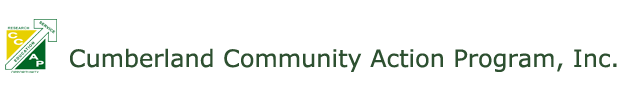 Cumberland Community Action Program News